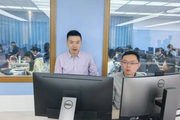 2_副本.jpg 2_副本.jpg