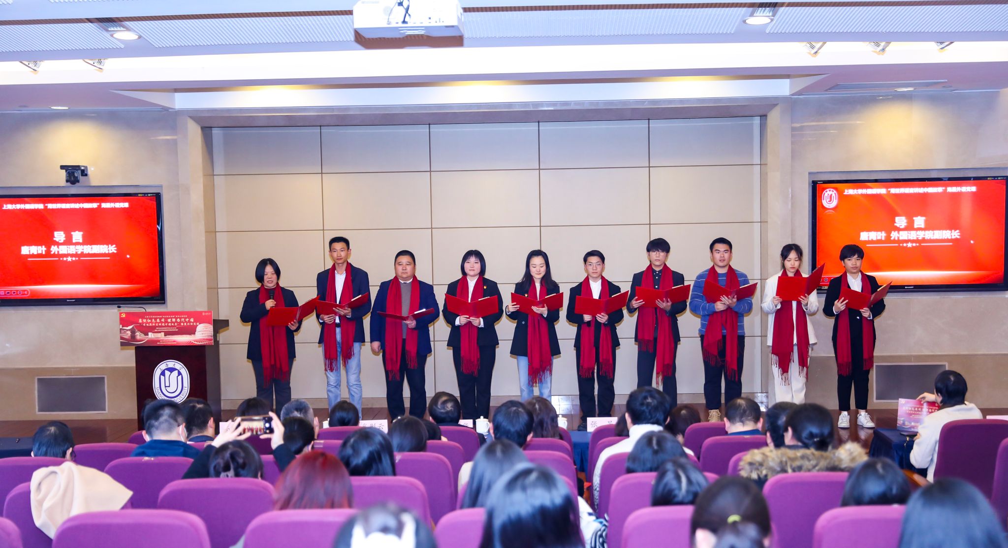 EZ8A0223.jpg EZ8A0223.jpg