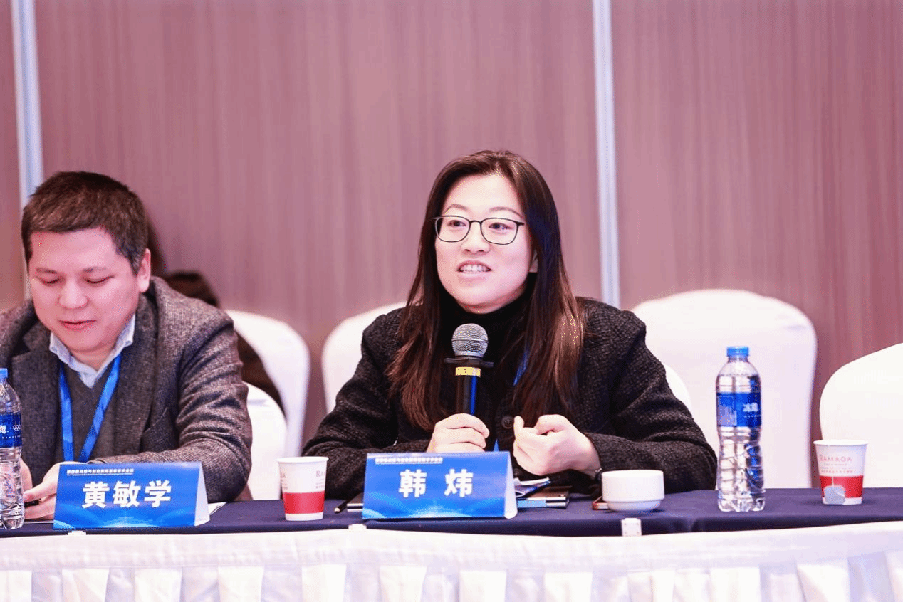 图片32.png 图片32.png