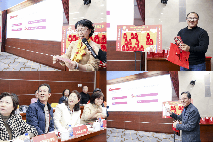 图片.png 图片.png