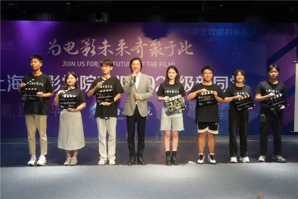 640 (7)_副本.jpg 640 (7)_副本.jpg