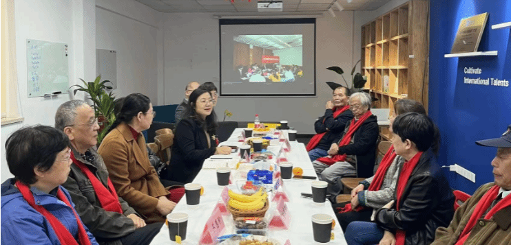 微信图片_20231114164909.png 微信图片_20231114164909.png