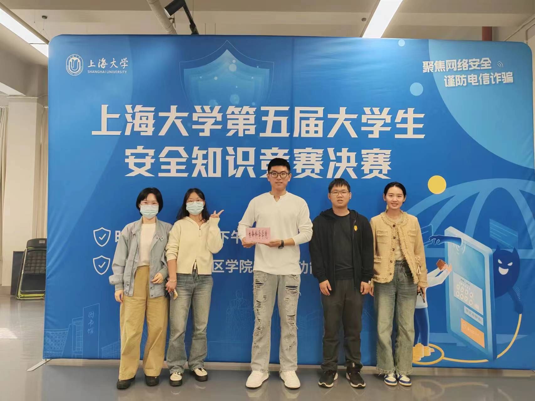 5c46a01ab216775aa77a35cf17cb66e.jpg 5c46a01ab216775aa77a35cf17cb66e.jpg