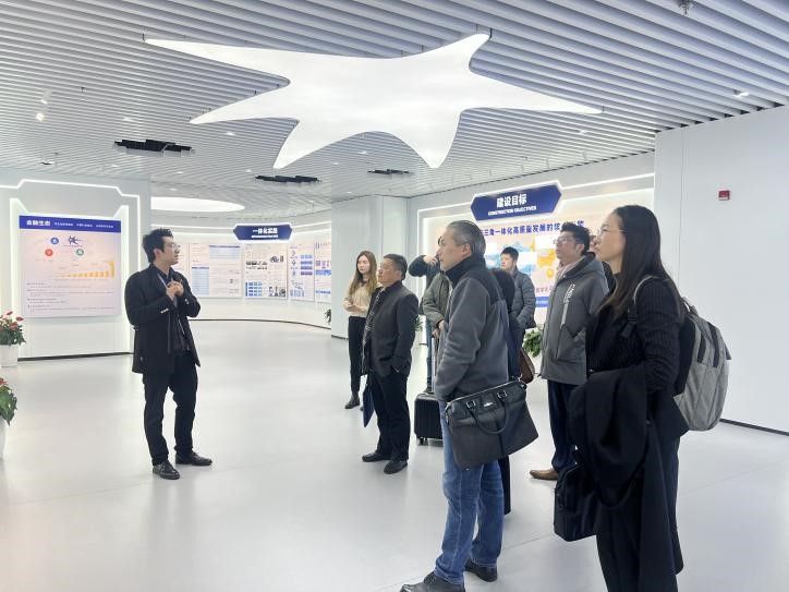 长三角2.jpg 长三角2.jpg