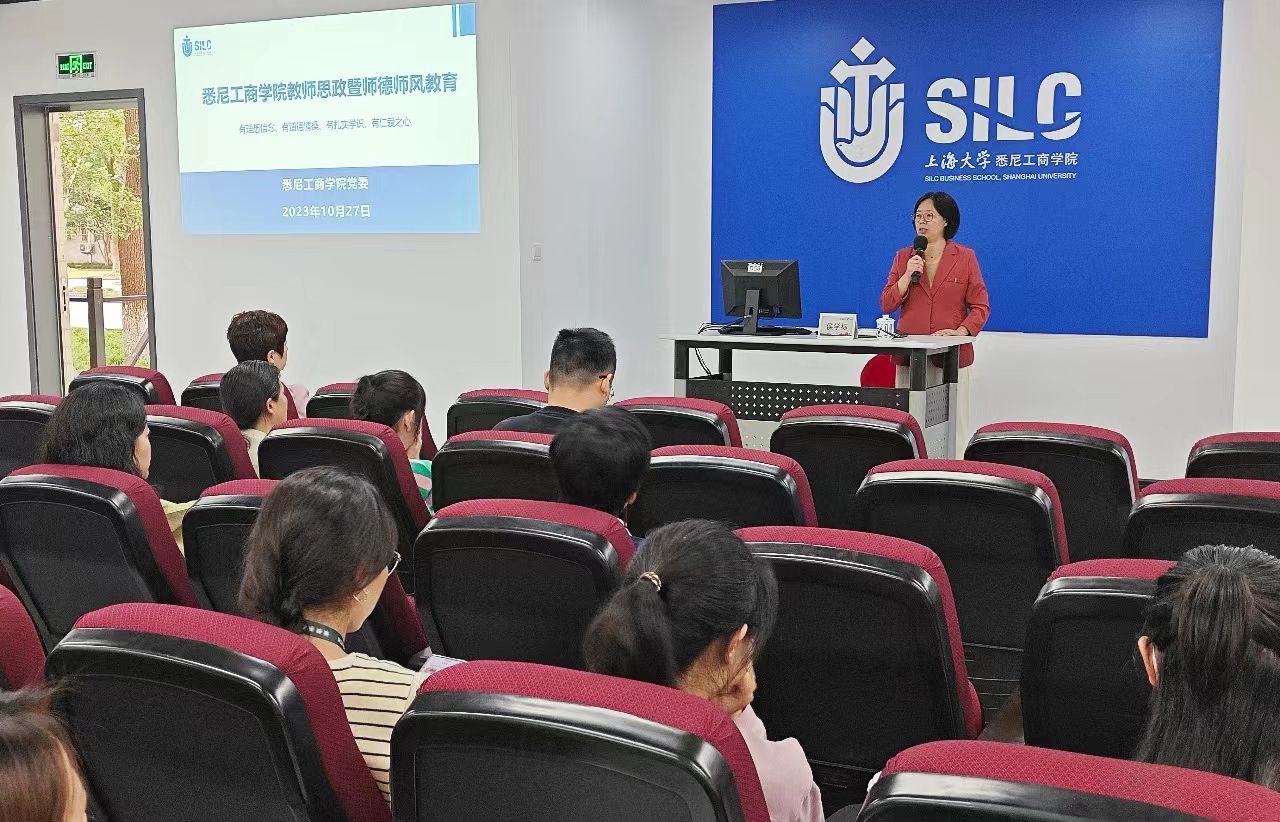 e10b25db2480d0605c33761afccf239.jpg e10b25db2480d0605c33761afccf239.jpg