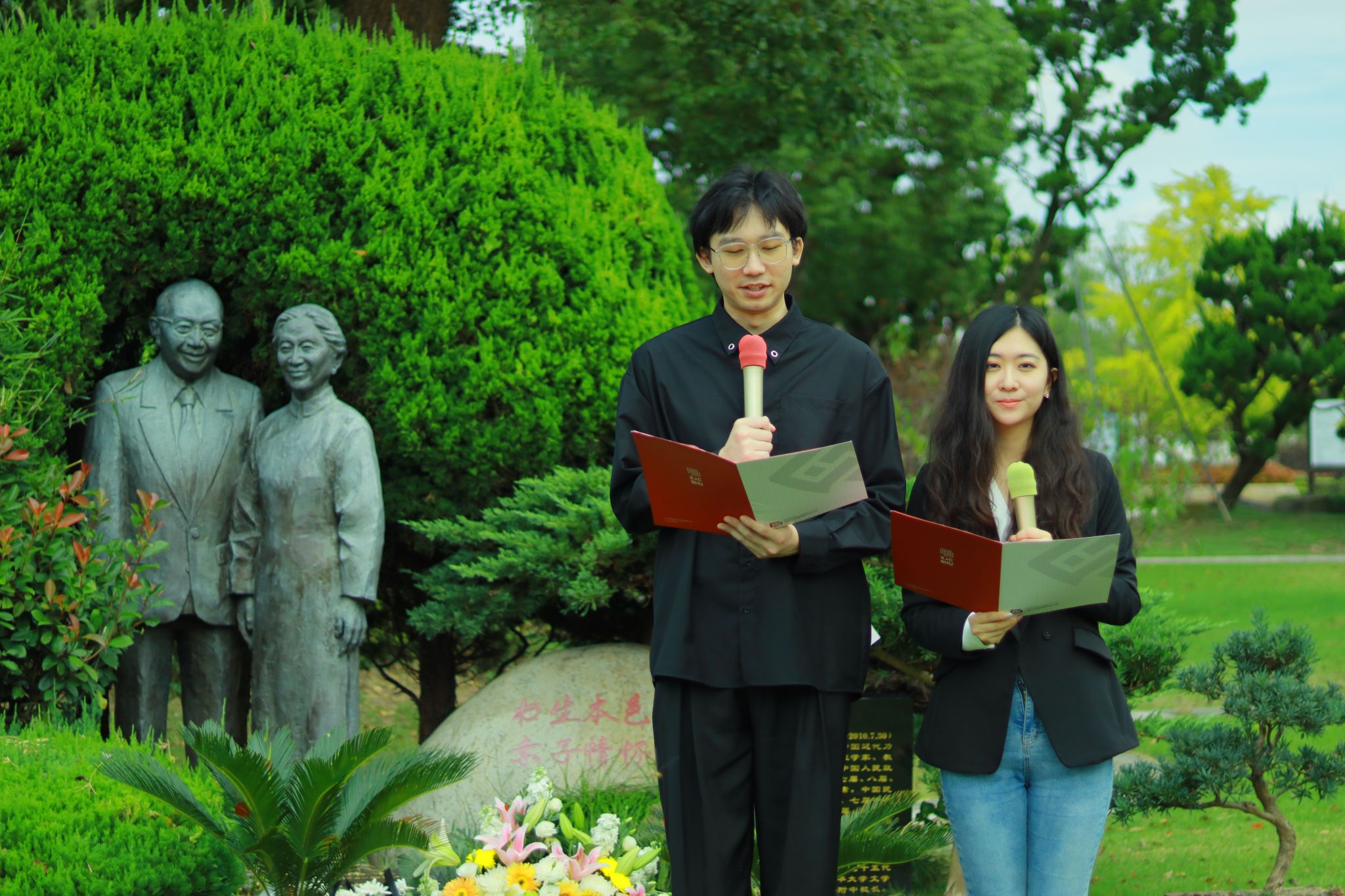 微信图片_20231009182702.jpg 微信图片_20231009182702.jpg