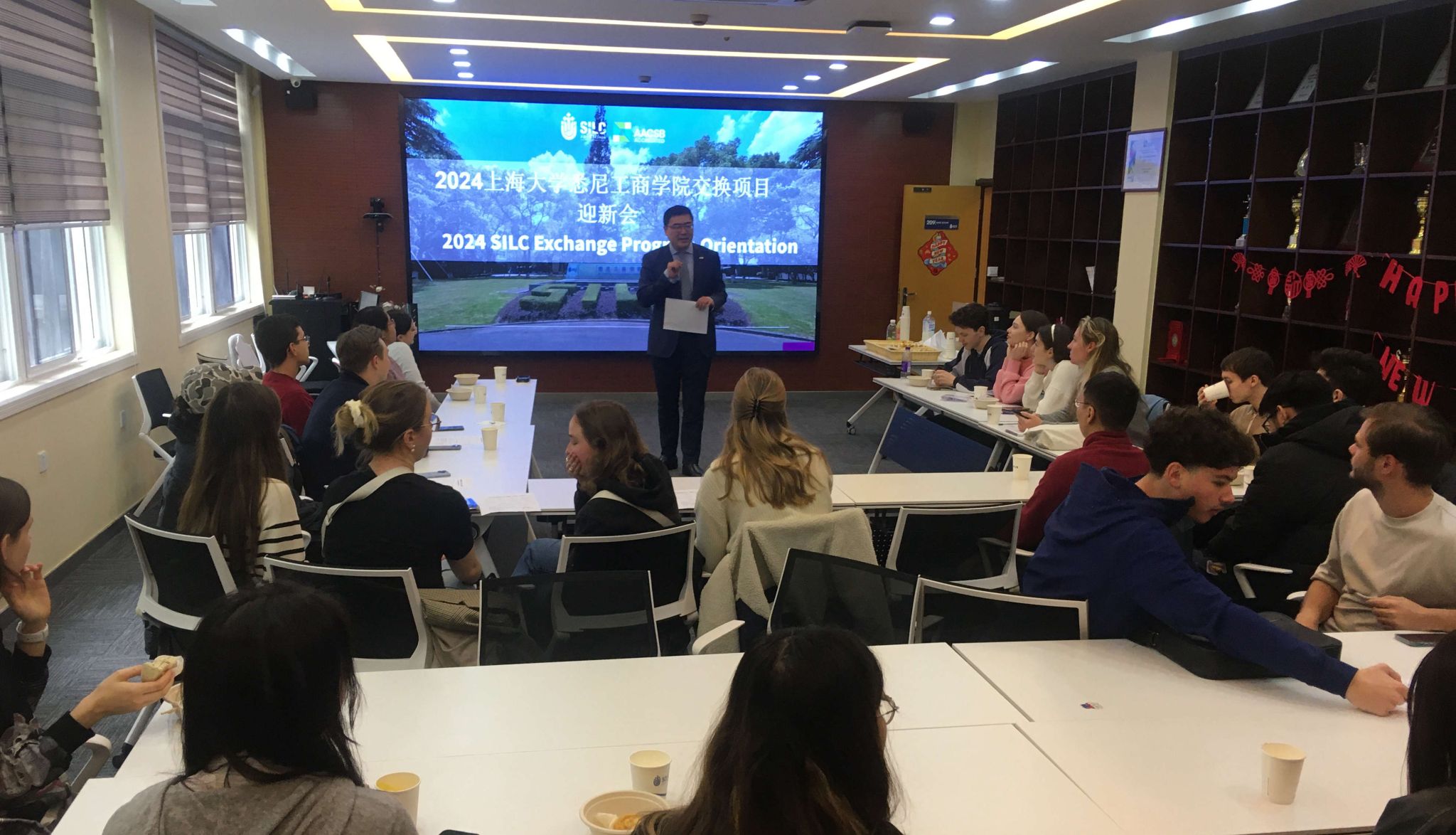 WechatIMG950c6800a80ecdf618b0fd41996ae44e_副本.jpg WechatIMG950c6800a80ecdf618b0fd41996ae44e_副本.jpg