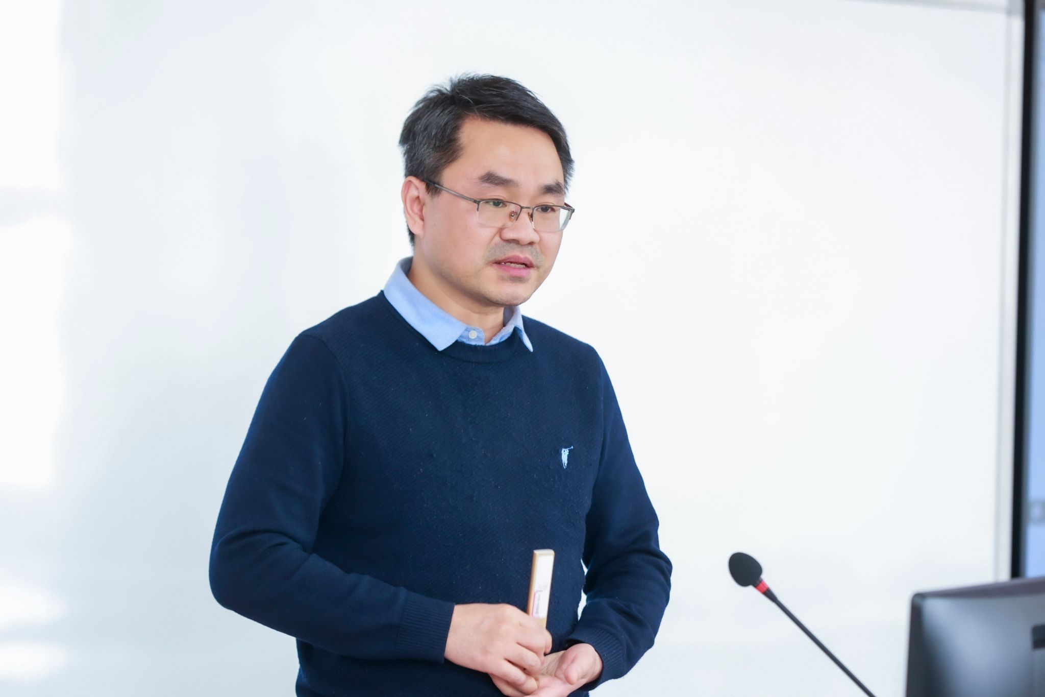 30ec99ccc736fba3cfcd6078c980b01.jpg 30ec99ccc736fba3cfcd6078c980b01.jpg