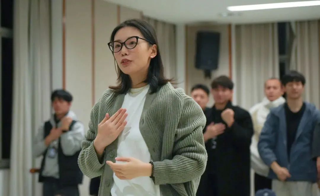 640 (4).jpg 640 (4).jpg