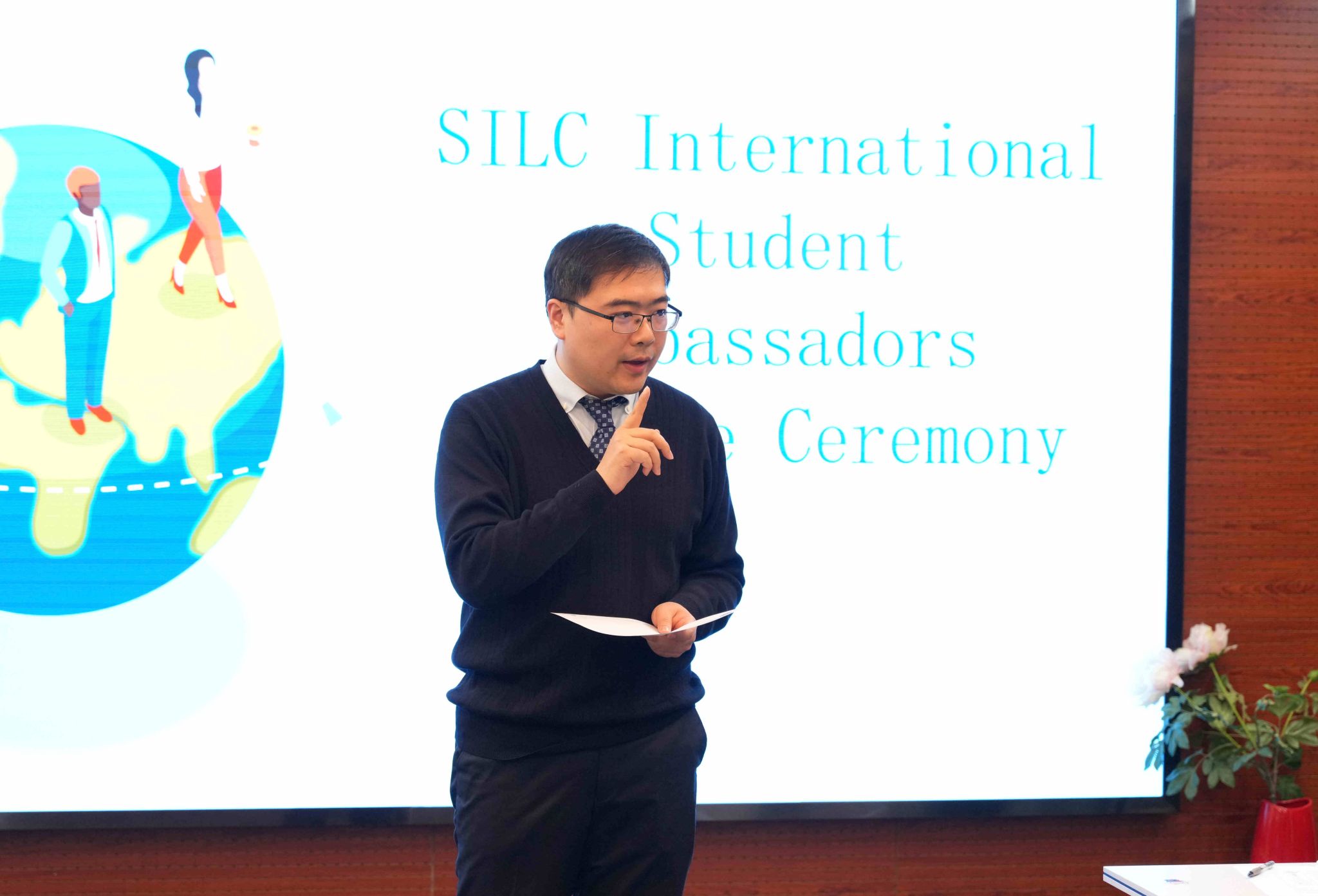 22970557b1b39f5f33991bd405085330_副本.jpg 22970557b1b39f5f33991bd405085330_副本.jpg