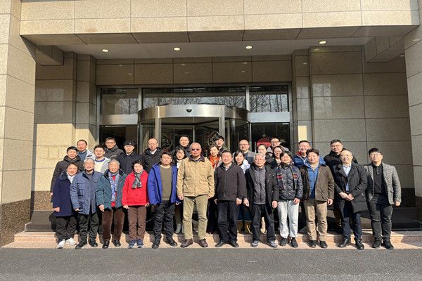 集体照_副本 - 副本.jpg 集体照_副本 - 副本.jpg