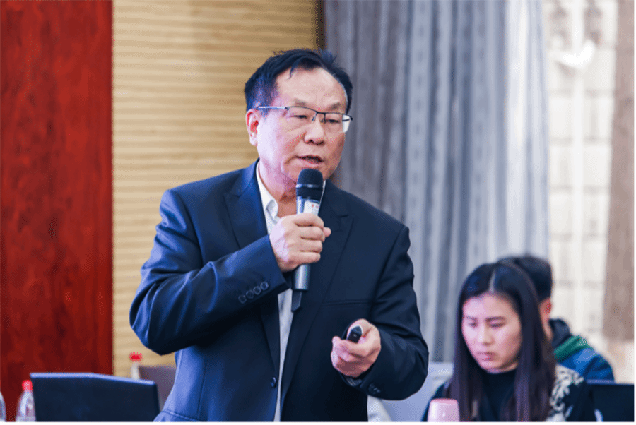 微信图片_20230328163148_副本.png 微信图片_20230328163148_副本.png