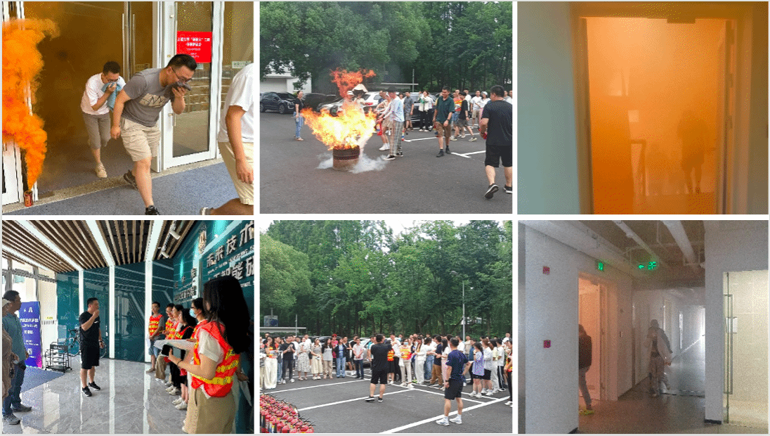 截屏2023-07-10 17.37.41.png