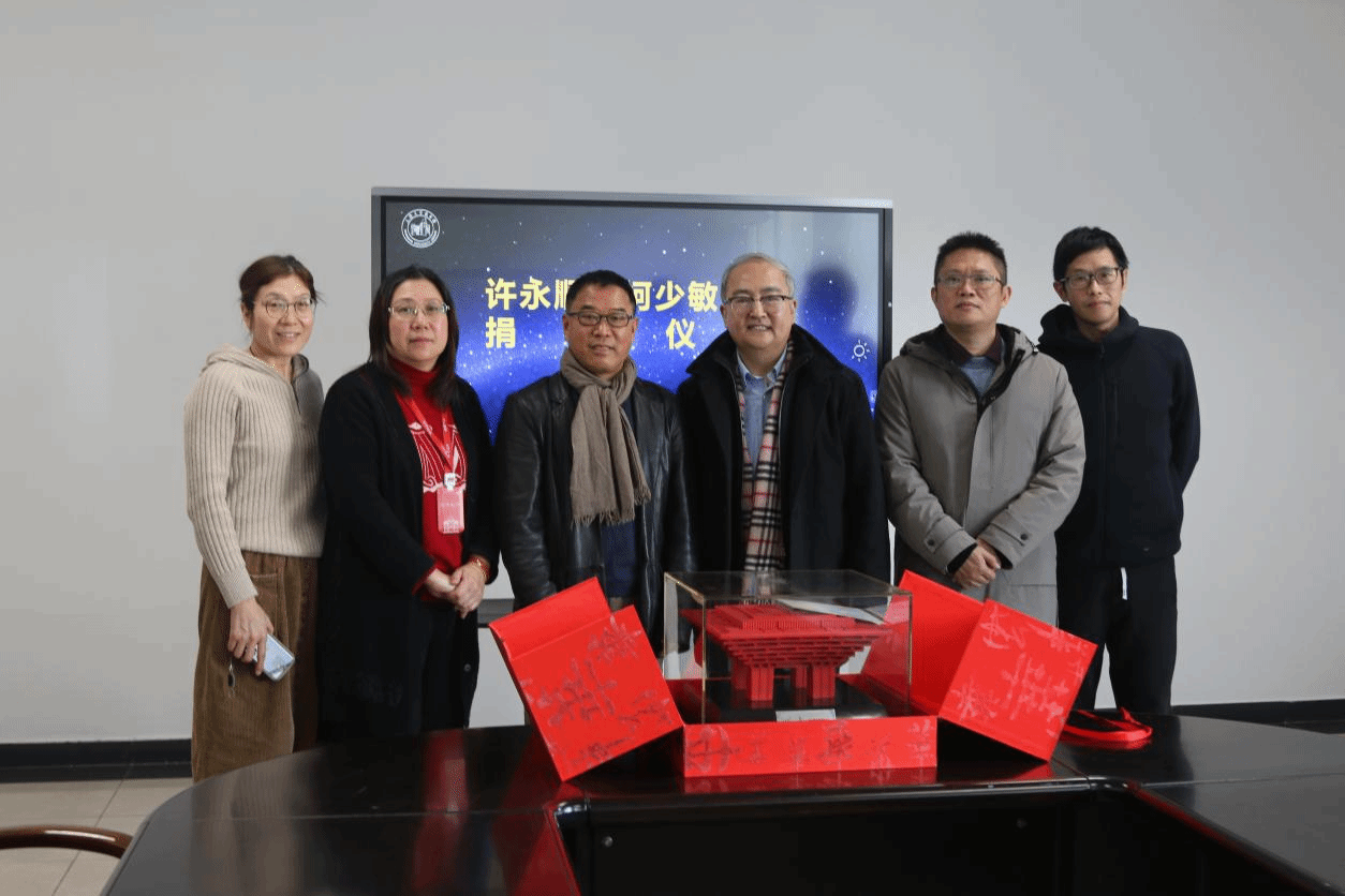 图片6.png 图片6.png