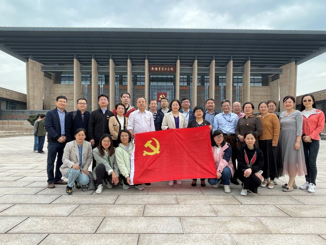 20231110-C1.jpg 20231110-C1.jpg