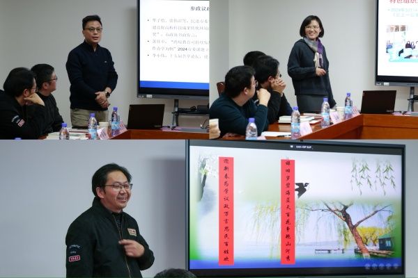 1_副本.jpg 1_副本.jpg