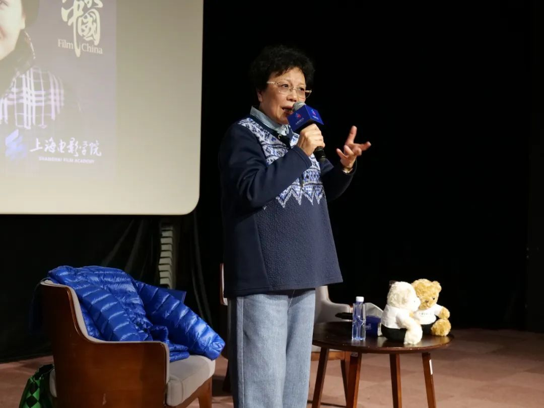 640 (3).jpg 640 (3).jpg