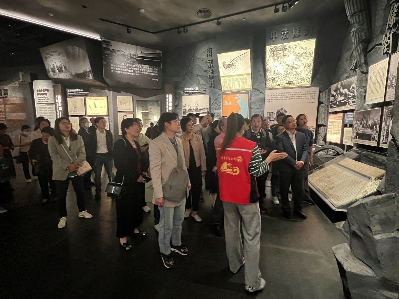 20231110-C2.jpg 20231110-C2.jpg