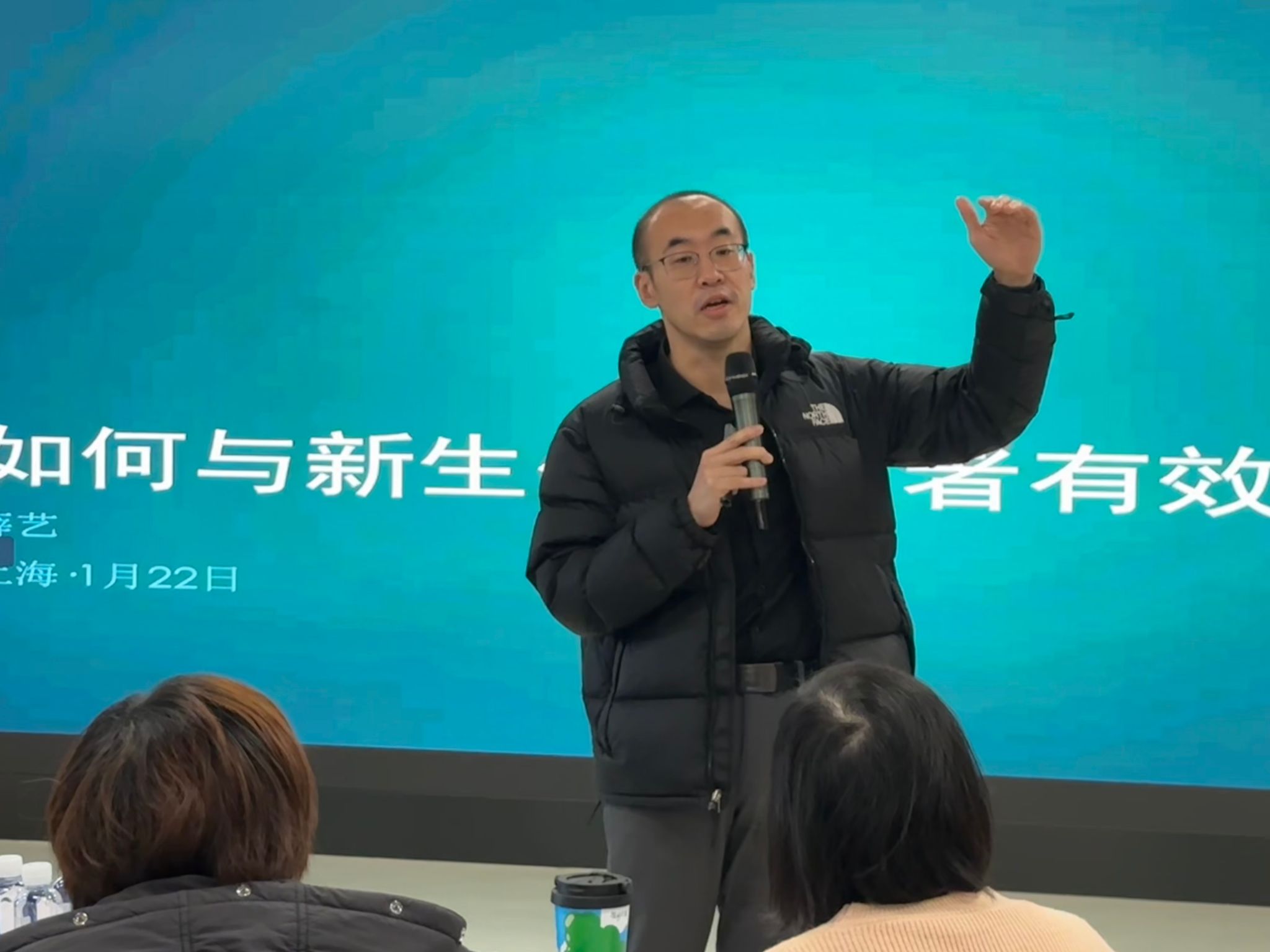 微信图片_20240125132255.jpg 微信图片_20240125132255.jpg