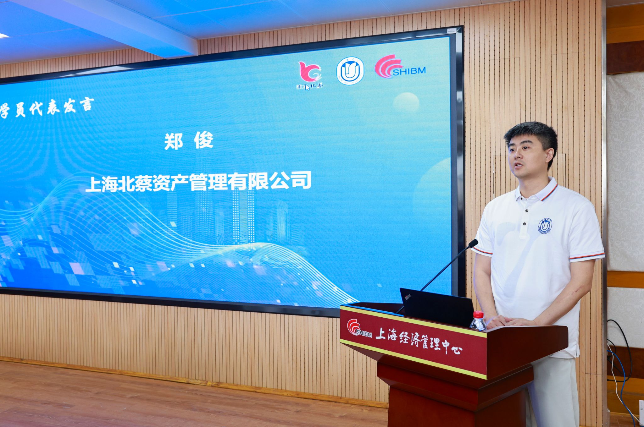 SW5A1625.jpg SW5A1625.jpg