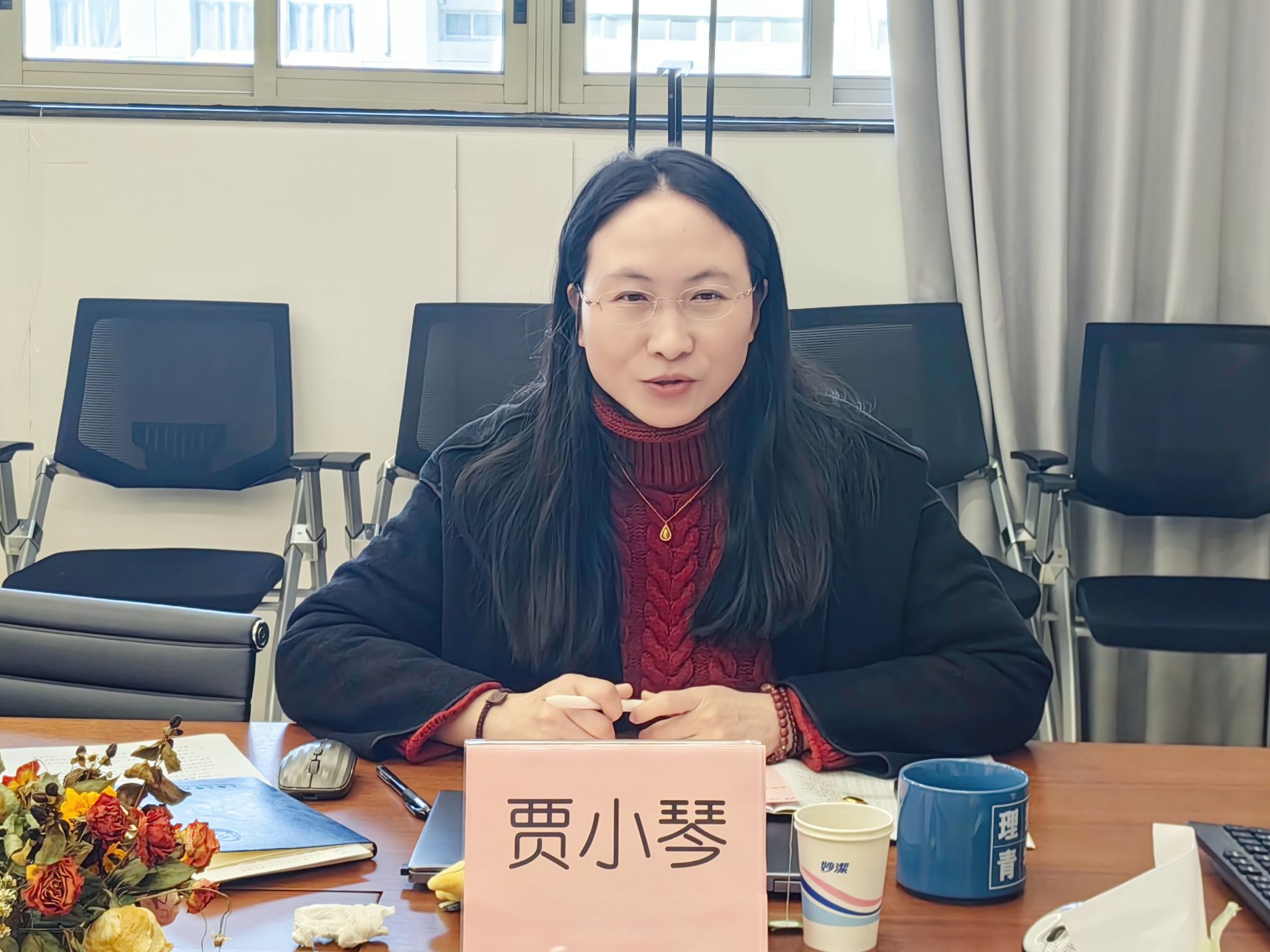 MEITU_20250110_154338196.jpg MEITU_20250110_154338196.jpg