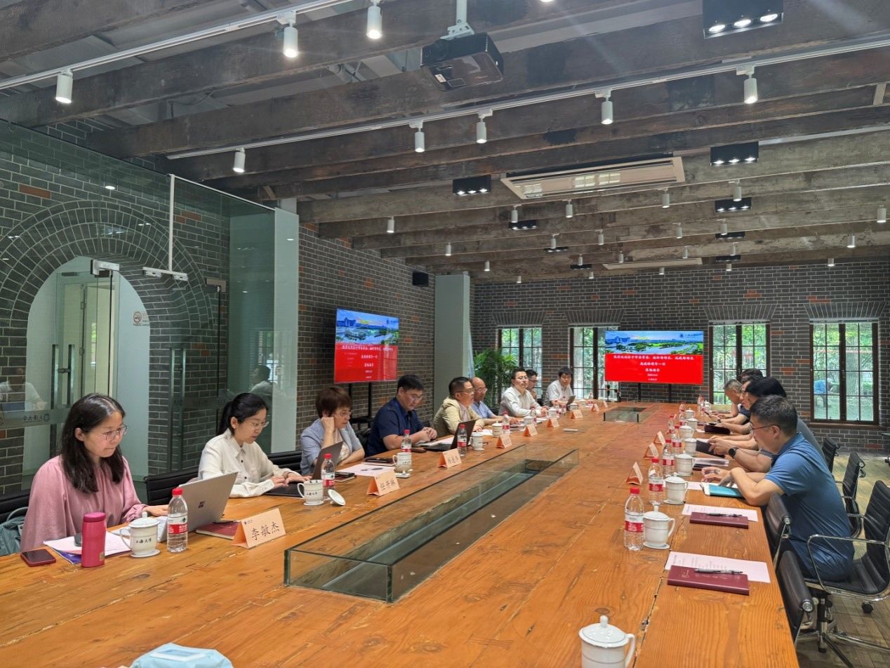 20250523-C1.jpg 20250523-C1.jpg