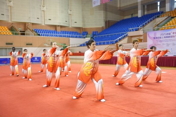 9_副本.jpg 9_副本.jpg