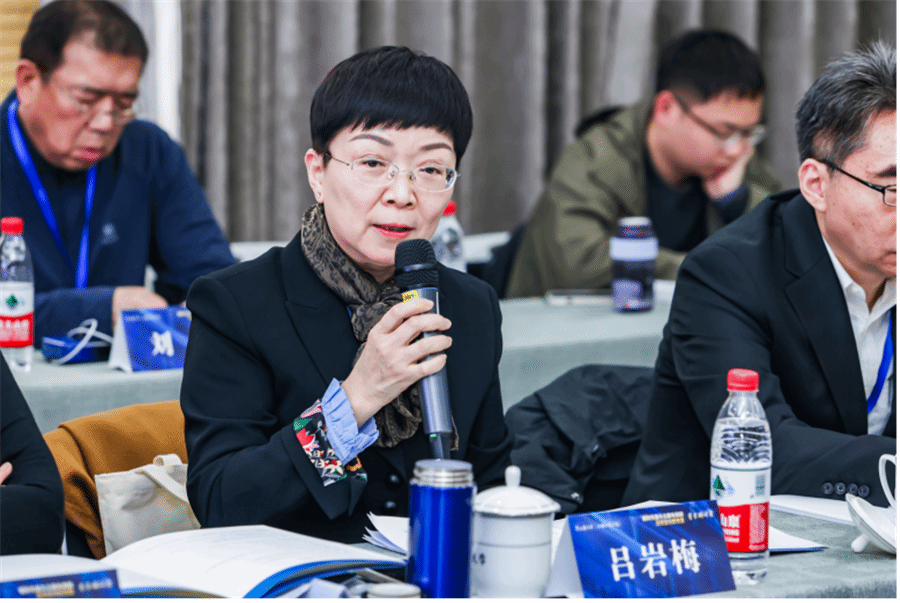 微信图片_20230328163111_副本.png 微信图片_20230328163111_副本.png