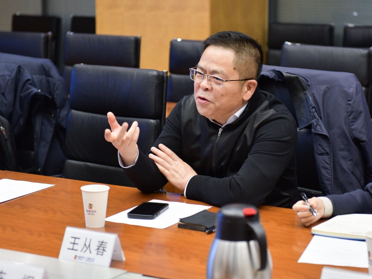 图片2.jpg 图片2.jpg