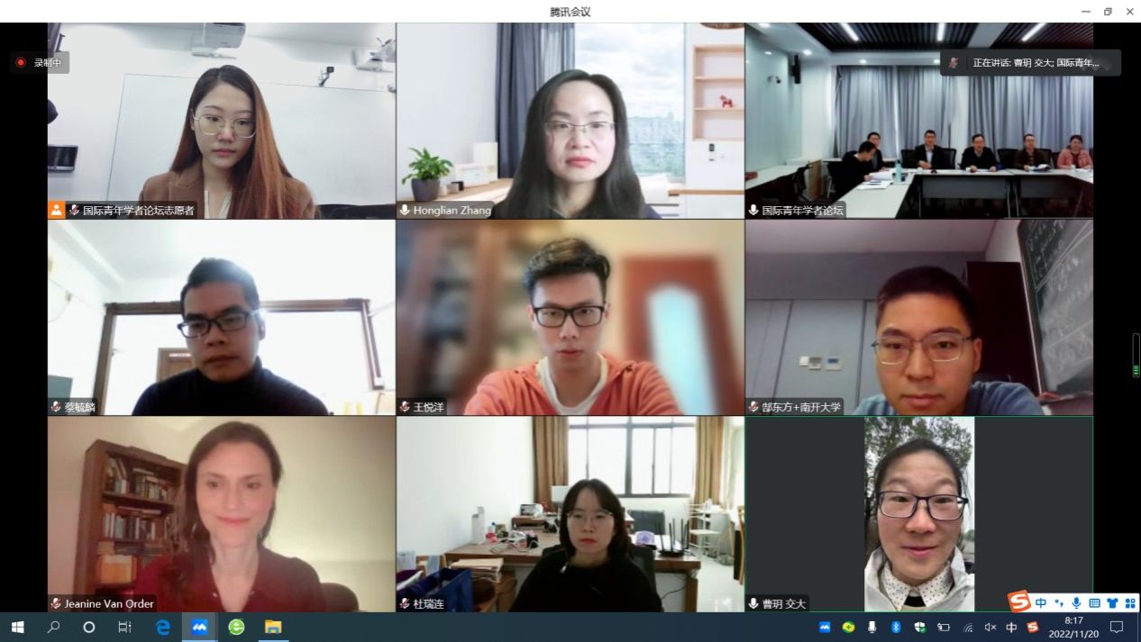 20221121-82.jpg 20221121-82.jpg