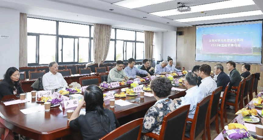 图片7.png 图片7.png