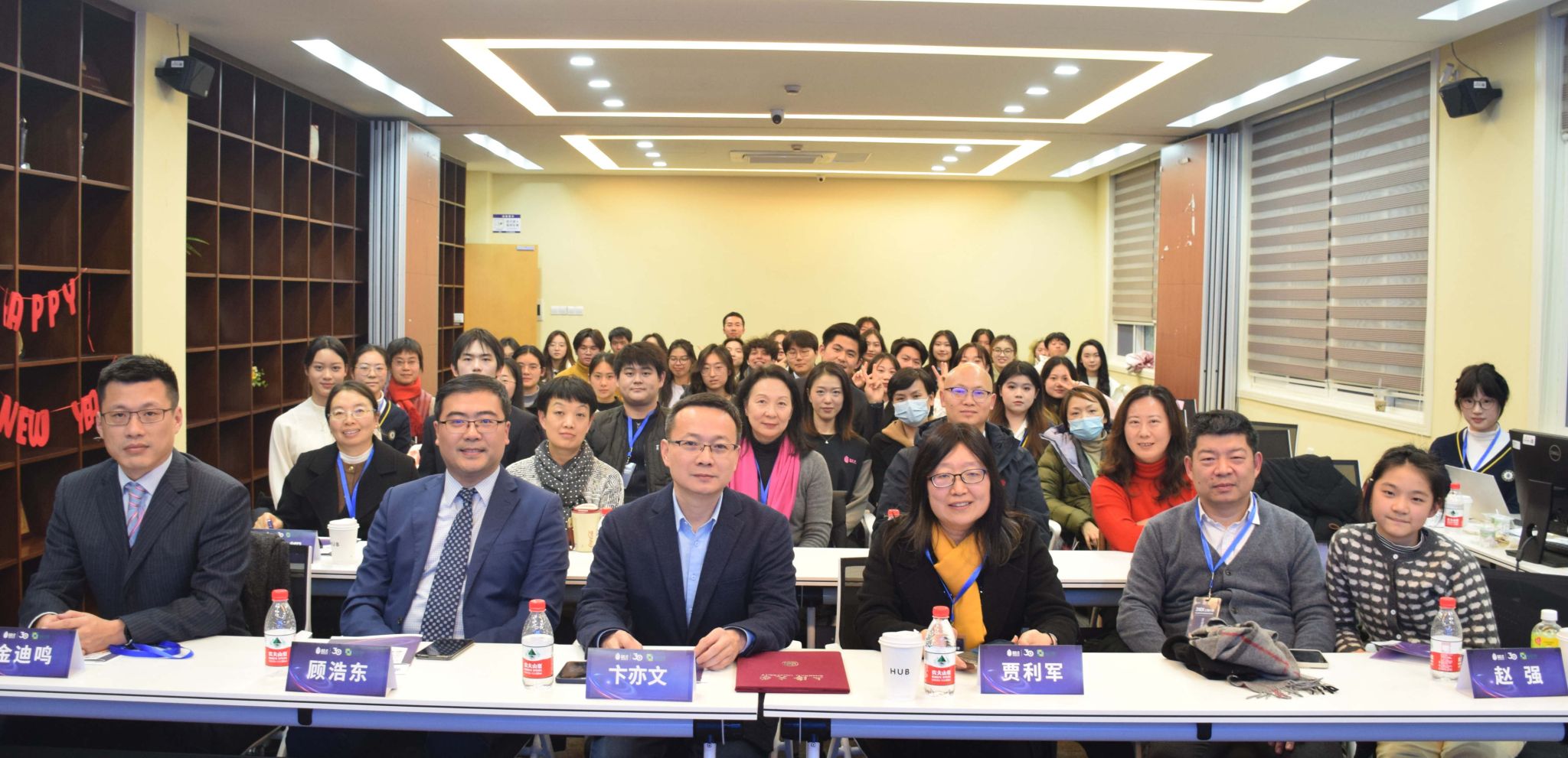 01080993136ca0f7ca9adaad9d32964_副本.jpg 01080993136ca0f7ca9adaad9d32964_副本.jpg