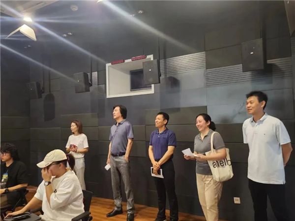 640 (2)_副本.jpg 640 (2)_副本.jpg