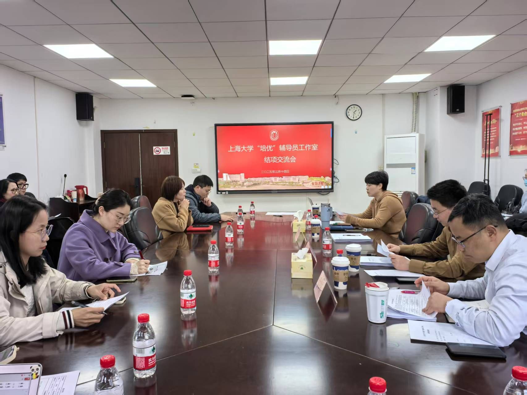 c80a64dfc5135c8bd3736dce2379a02.jpg c80a64dfc5135c8bd3736dce2379a02.jpg