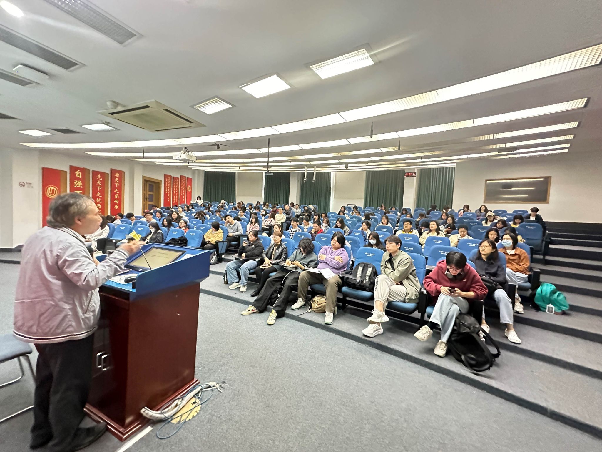 微信图片_20240428172126n.jpg 微信图片_20240428172126n.jpg