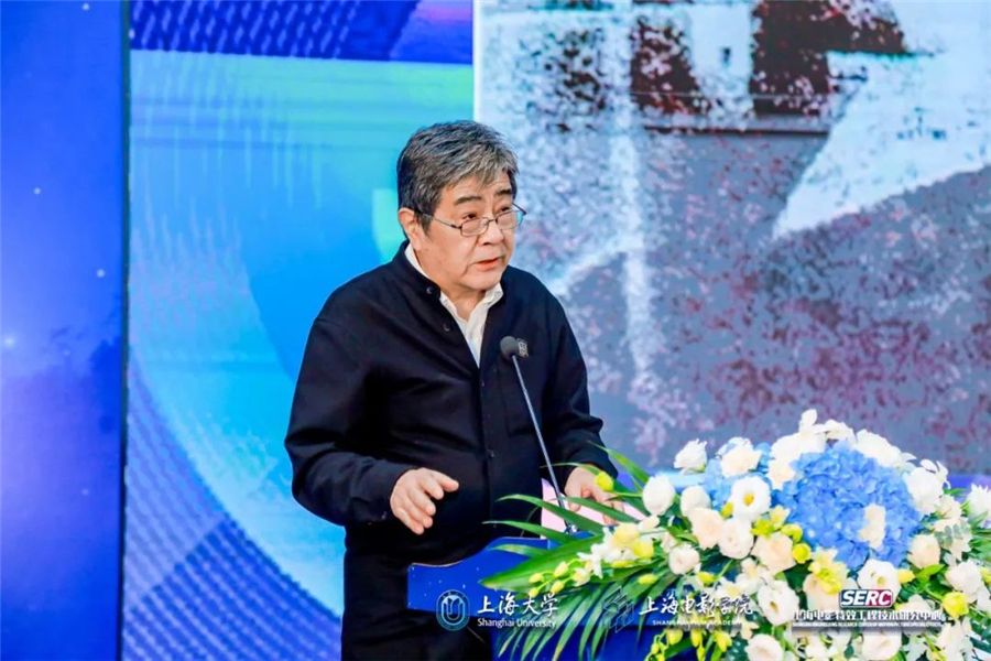 微信图片_20231030121146_副本.jpg 微信图片_20231030121146_副本.jpg