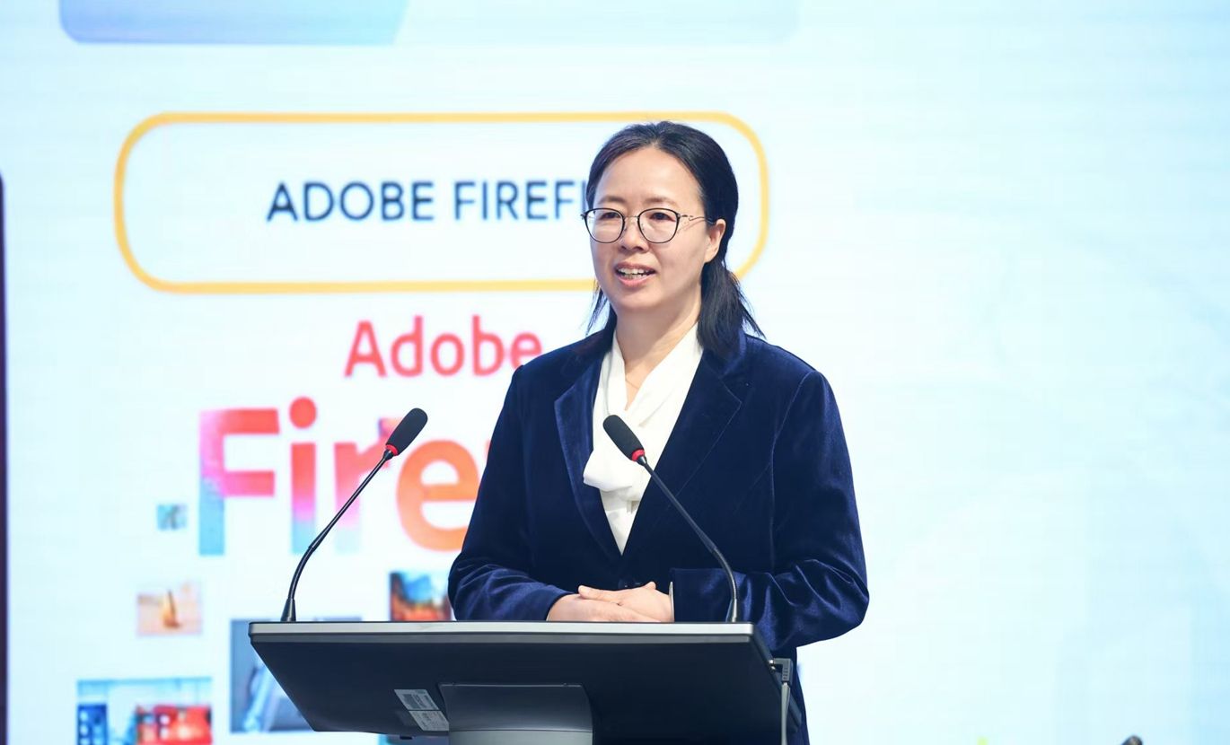 微信图片_20250319132511_副本.jpg 微信图片_20250319132511_副本.jpg