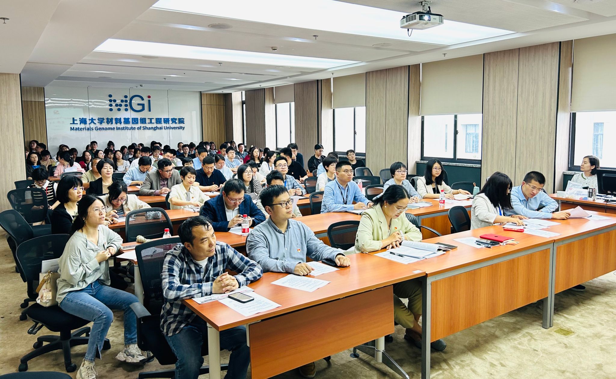 微信图片_20240529134243.jpg 微信图片_20240529134243.jpg