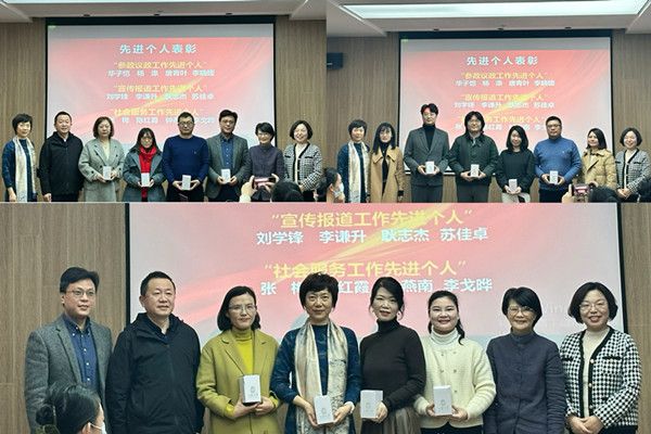 3_副本.jpg 3_副本.jpg