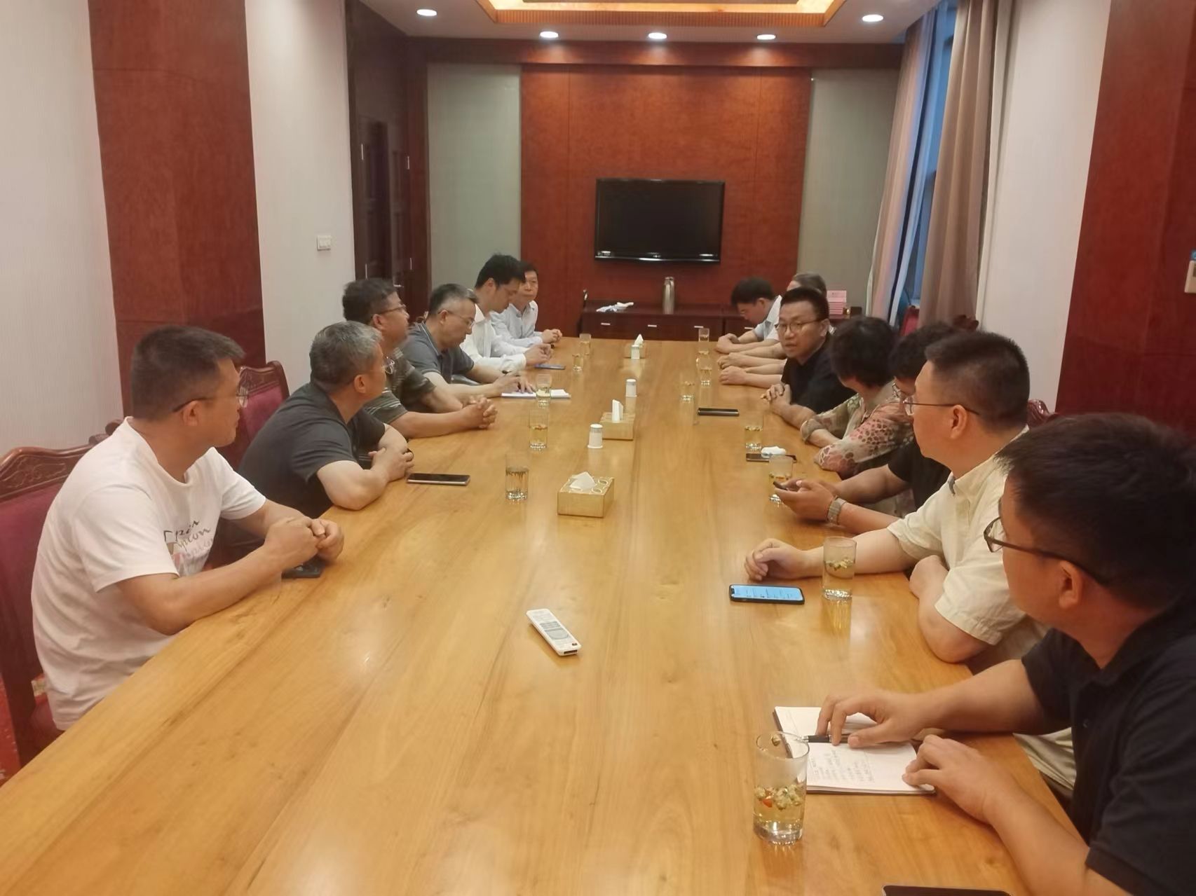 微信图片_20240621154844.jpg 微信图片_20240621154844.jpg