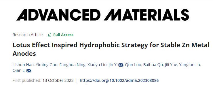 image1.jpg image1.jpg