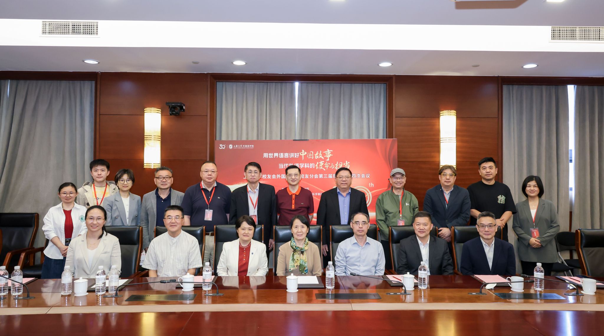 IMG_5659.jpg IMG_5659.jpg