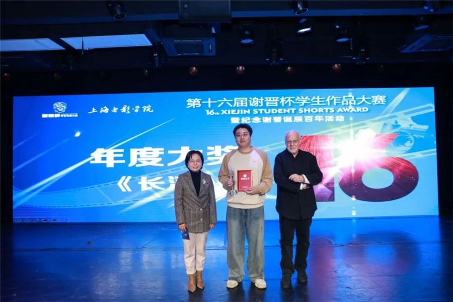 640 (21)_副本.jpg 640 (21)_副本.jpg