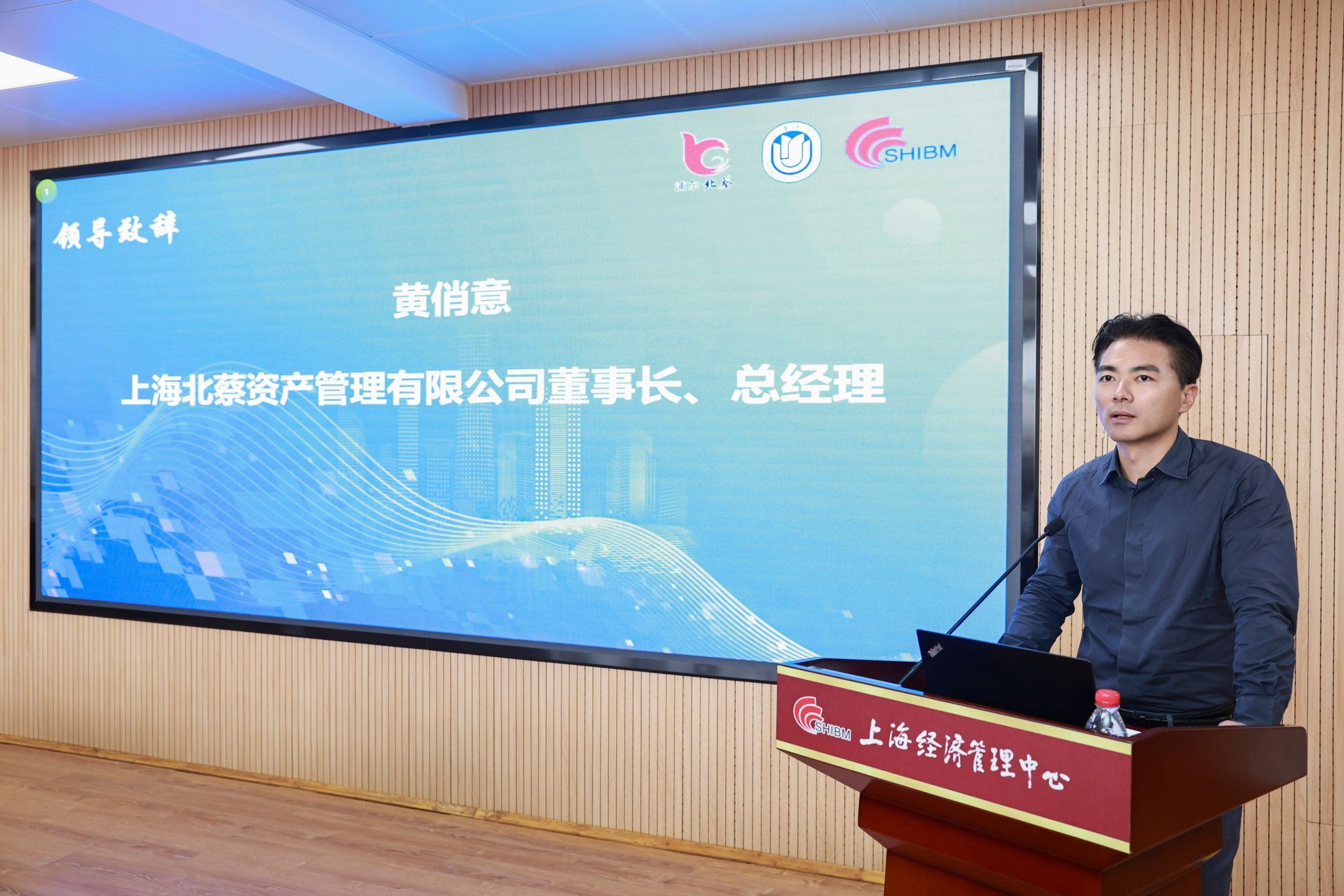 SW5A1605.jpg SW5A1605.jpg