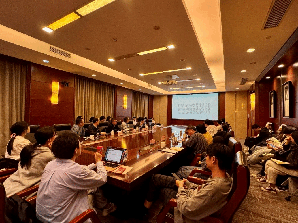 图片1.png 图片1.png