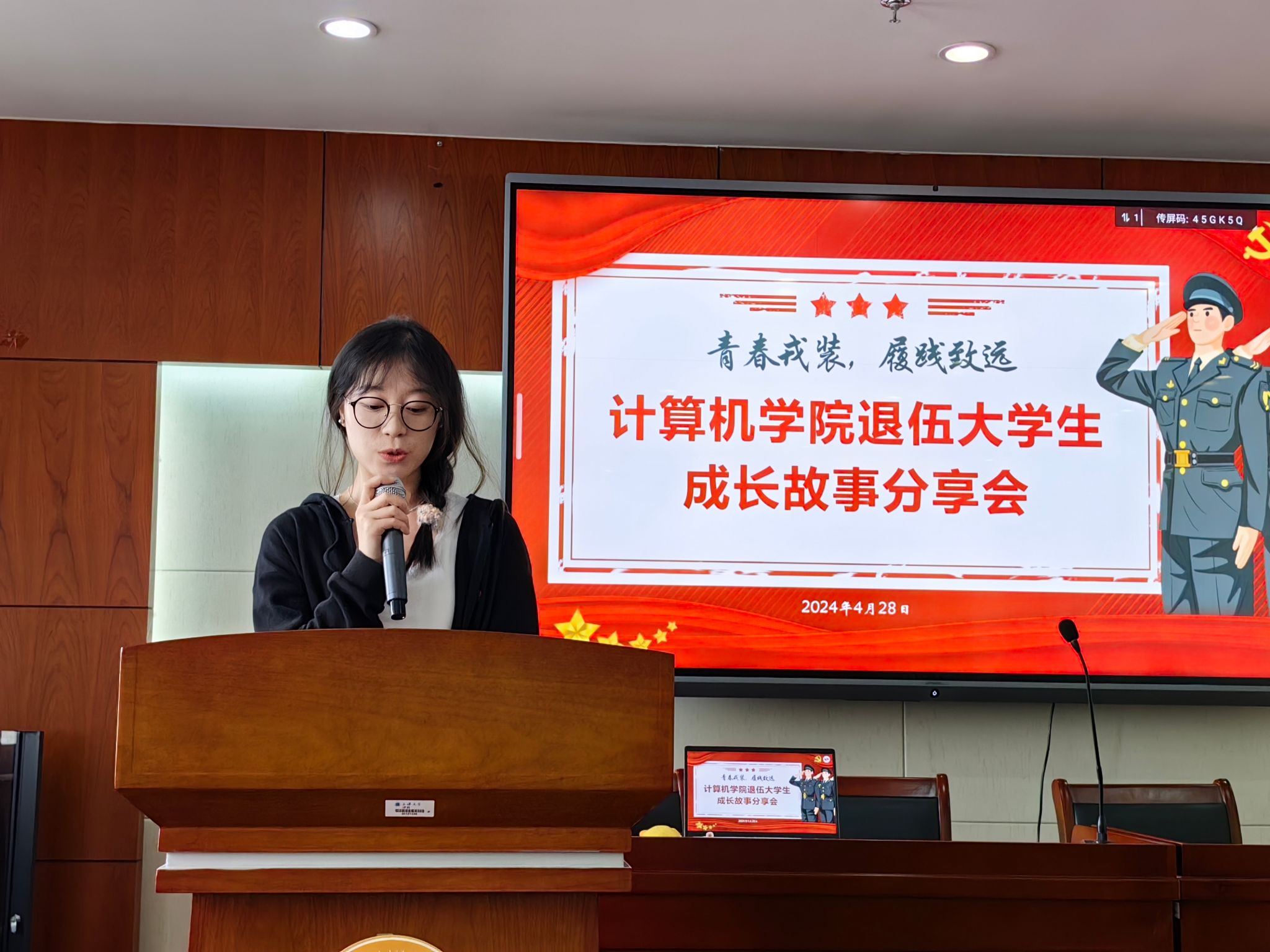 32f5eea0eabec7677e407dbe720ad84.jpg 32f5eea0eabec7677e407dbe720ad84.jpg