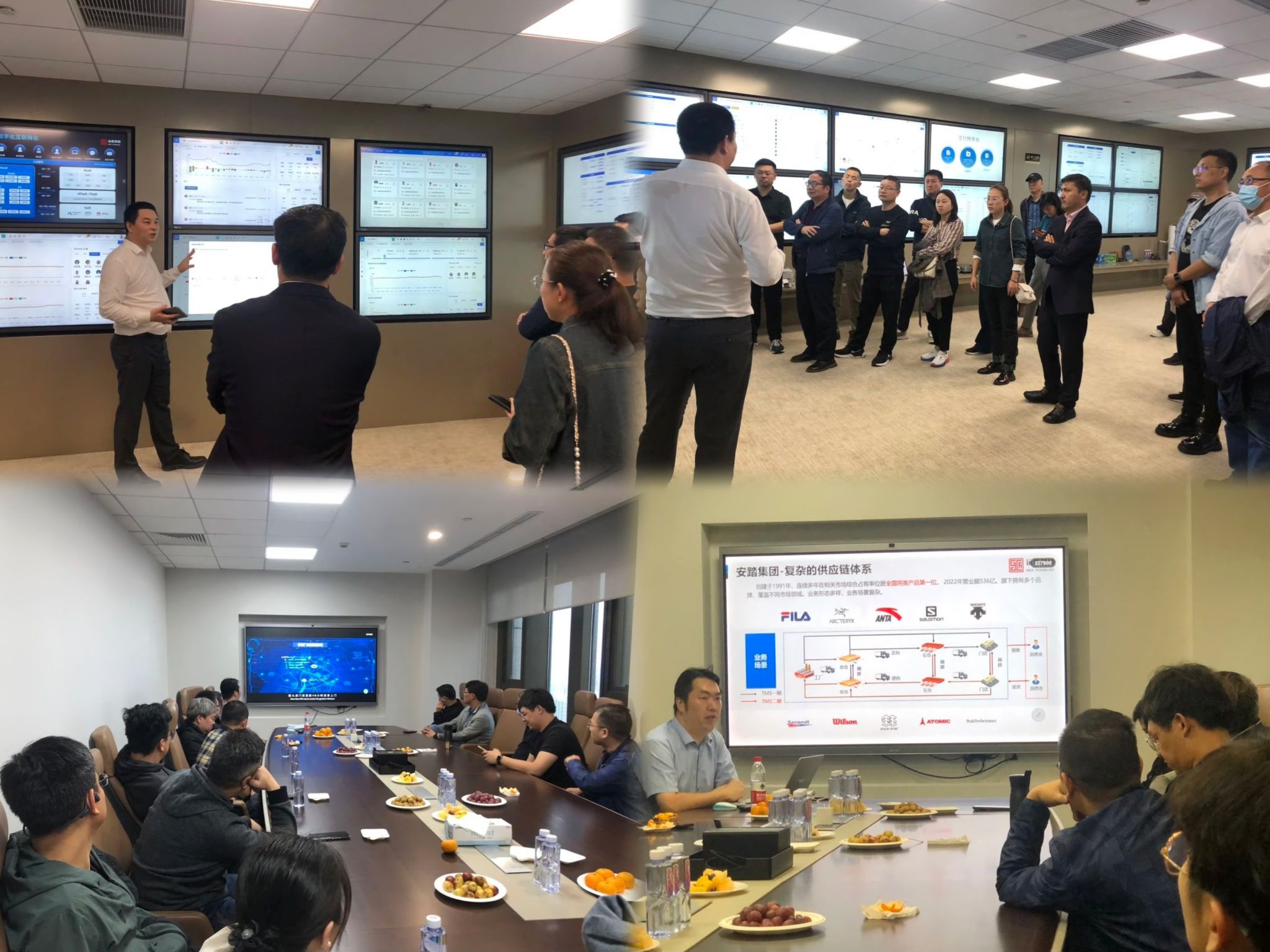 微信图片_20231110154158.jpg 微信图片_20231110154158.jpg