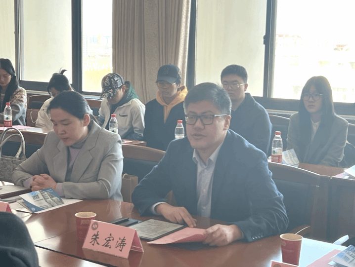 微信3.png 微信3.png