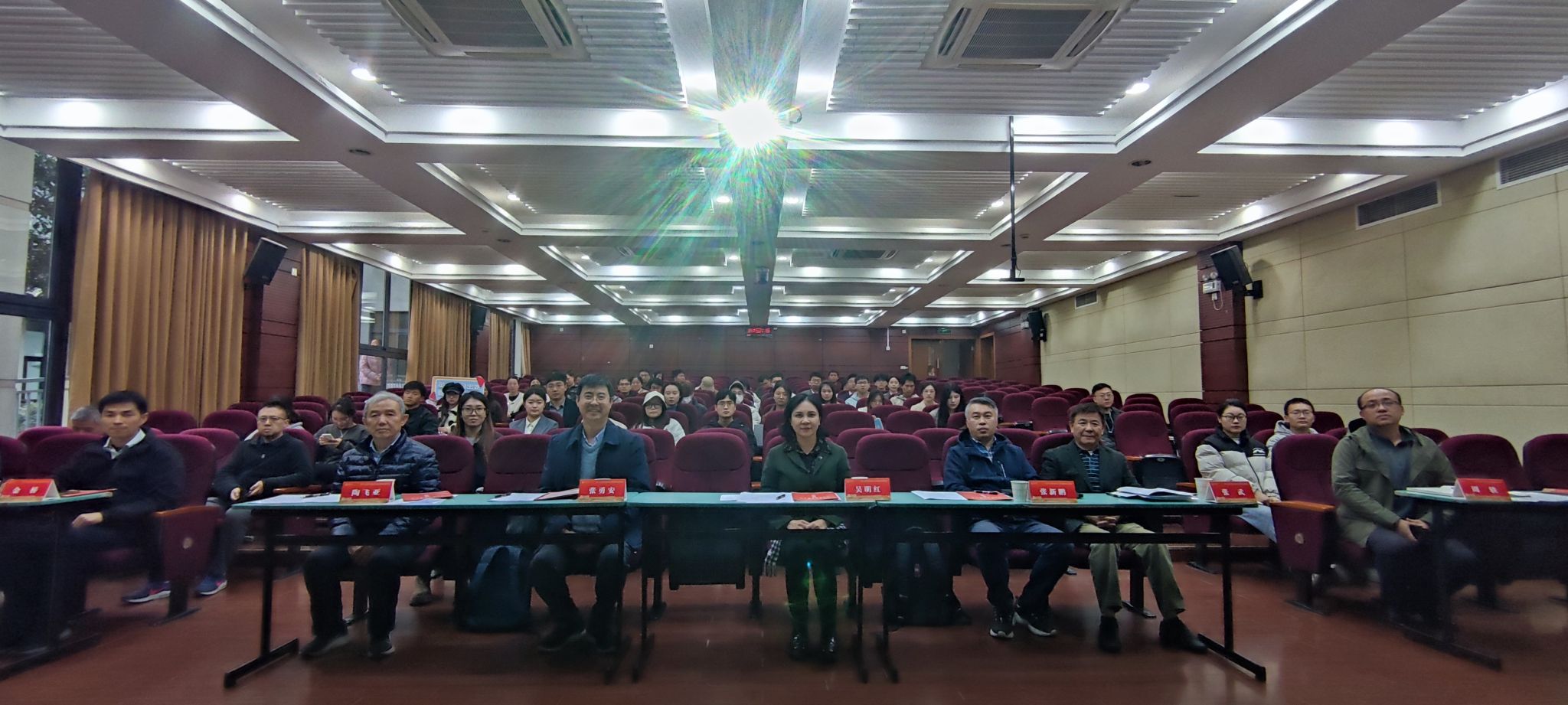 黑人巨大精品欧美_黑人巨大精品欧美黑寡妇_黑人巨大精品欧美一区二区_黑人巨大精品欧美一区二区免费_黑人巨大跨种族video_黑人巨大无码中文字幕无码_黑人巨茎大战俄罗斯美女_黑人巨茎大战俄罗斯美女2023年研究生校长奖学金答辩会成功举行.jpg 黑人巨大精品欧美_黑人巨大精品欧美黑寡妇_黑人巨大精品欧美一区二区_黑人巨大精品欧美一区二区免费_黑人巨大跨种族video_黑人巨大无码中文字幕无码_黑人巨茎大战俄罗斯美女_黑人巨茎大战俄罗斯美女2023年研究生校长奖学金答辩会成功举行.jpg