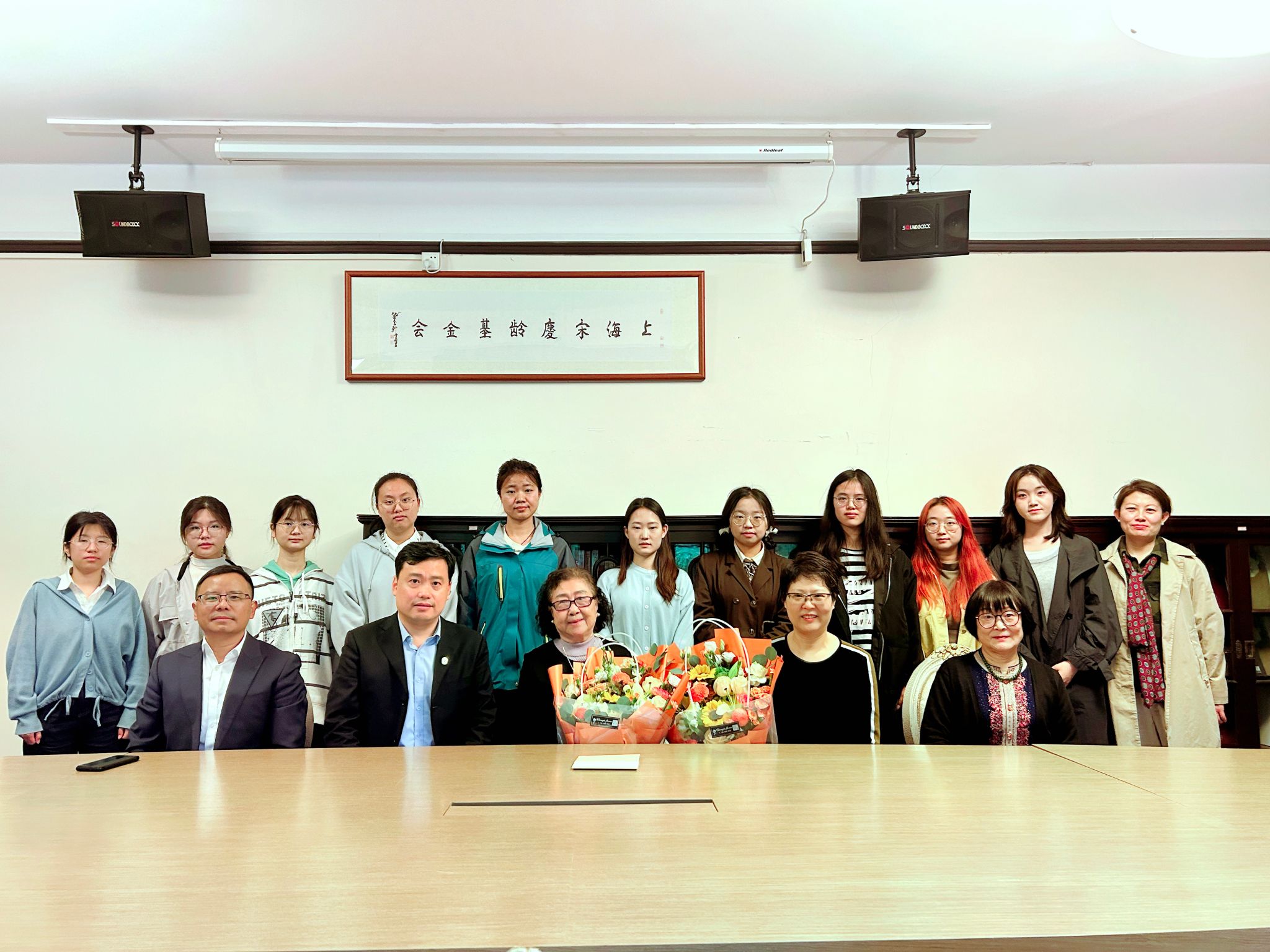 99da65be896927fb224684c6543b0a8.jpg 99da65be896927fb224684c6543b0a8.jpg